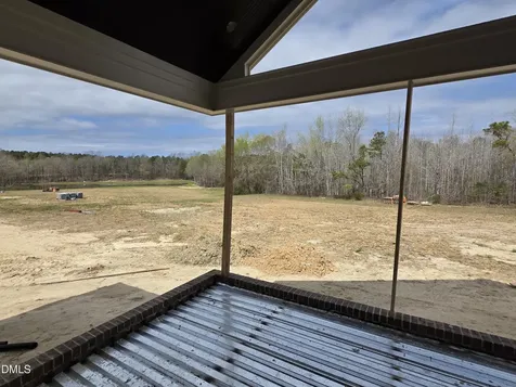 115 Water Willow Lane Zebulon NC 27597