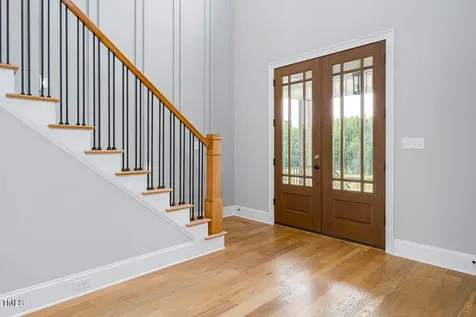 115 Water Willow Lane Zebulon NC 27597