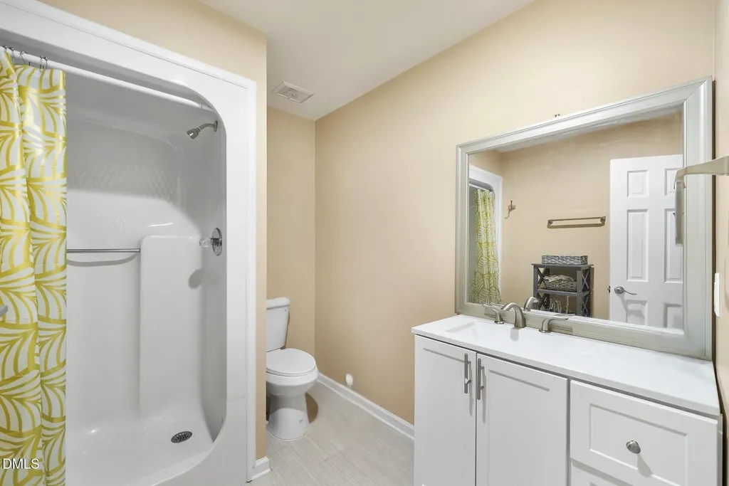 712 Malbay Lane Raleigh NC 27615
