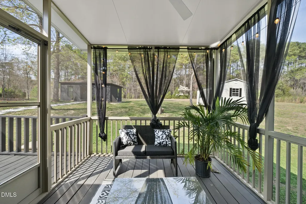 712 Malbay Lane Raleigh NC 27615