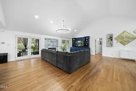 712 Malbay Lane Raleigh NC 27615