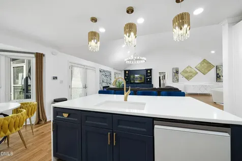 712 Malbay Lane Raleigh NC 27615