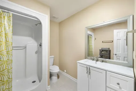 712 Malbay Lane Raleigh NC 27615