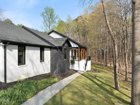 712 Malbay Lane Raleigh NC 27615
