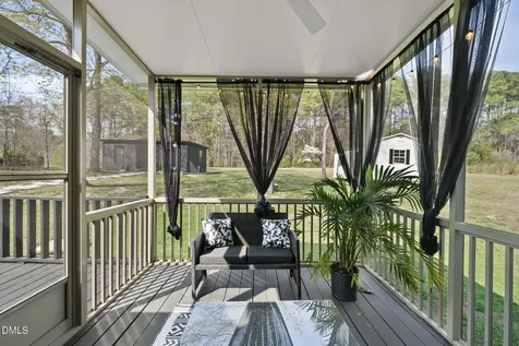 712 Malbay Lane Raleigh NC 27615
