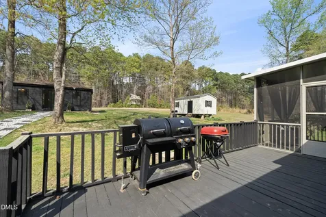 712 Malbay Lane Raleigh NC 27615