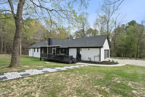 712 Malbay Lane Raleigh NC 27615