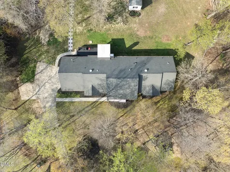 712 Malbay Lane Raleigh NC 27615