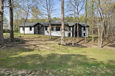 712 Malbay Lane Raleigh NC 27615