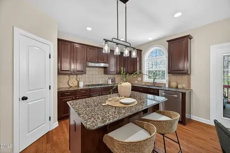110 Vintage Hill Circle Apex NC 27539