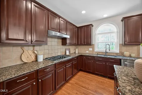 110 Vintage Hill Circle Apex NC 27539