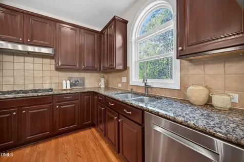 110 Vintage Hill Circle Apex NC 27539