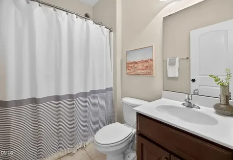 110 Vintage Hill Circle Apex NC 27539