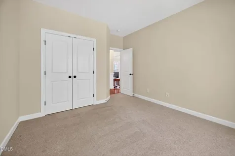 110 Vintage Hill Circle Apex NC 27539