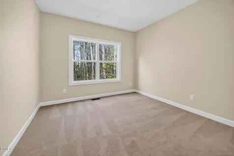 110 Vintage Hill Circle Apex NC 27539