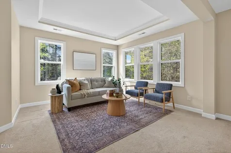 110 Vintage Hill Circle Apex NC 27539