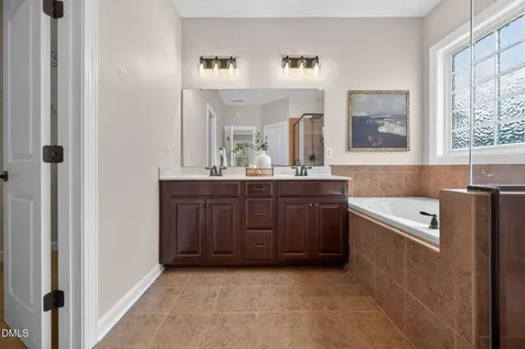 110 Vintage Hill Circle Apex NC 27539
