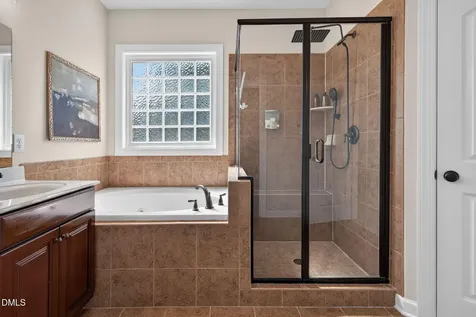 110 Vintage Hill Circle Apex NC 27539