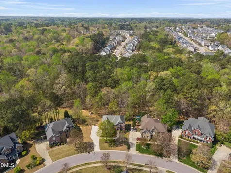 110 Vintage Hill Circle Apex NC 27539