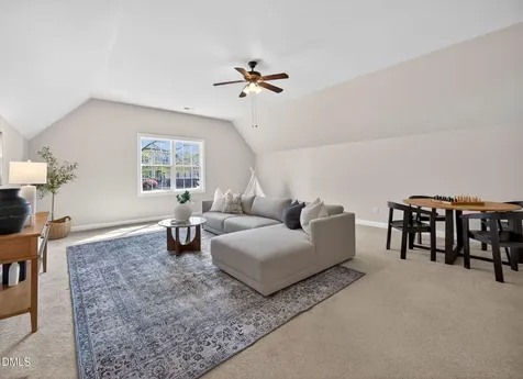 110 Vintage Hill Circle Apex NC 27539