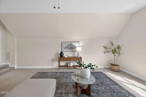 110 Vintage Hill Circle Apex NC 27539