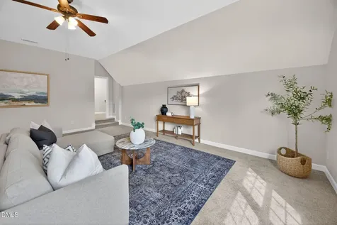 110 Vintage Hill Circle Apex NC 27539
