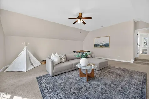 110 Vintage Hill Circle Apex NC 27539