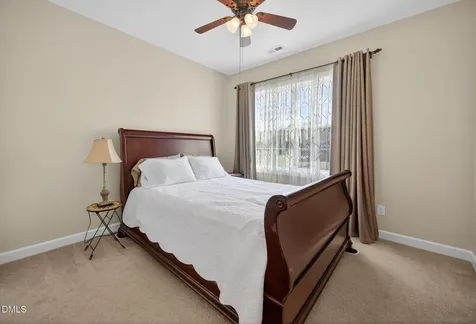 110 Vintage Hill Circle Apex NC 27539