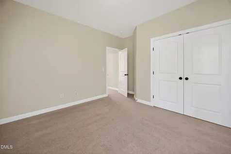 110 Vintage Hill Circle Apex NC 27539