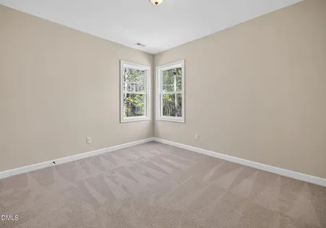 110 Vintage Hill Circle Apex NC 27539
