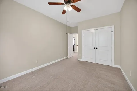 110 Vintage Hill Circle Apex NC 27539