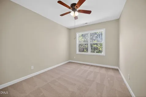 110 Vintage Hill Circle Apex NC 27539