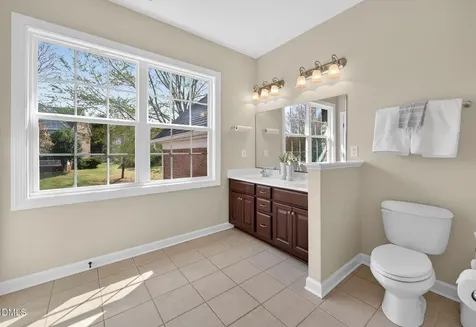 110 Vintage Hill Circle Apex NC 27539