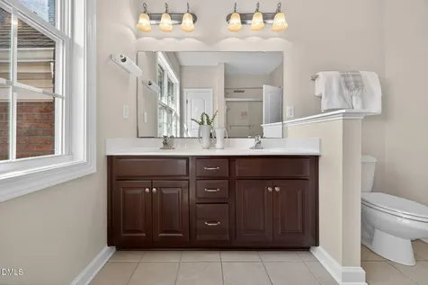 110 Vintage Hill Circle Apex NC 27539