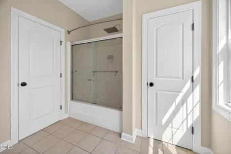 110 Vintage Hill Circle Apex NC 27539