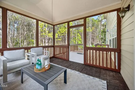 110 Vintage Hill Circle Apex NC 27539