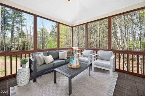 110 Vintage Hill Circle Apex NC 27539