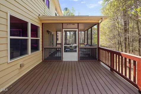 110 Vintage Hill Circle Apex NC 27539