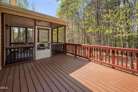 110 Vintage Hill Circle Apex NC 27539