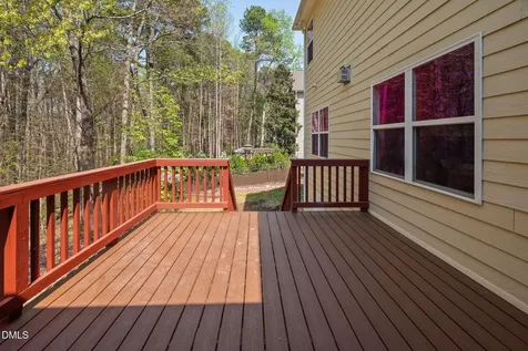 110 Vintage Hill Circle Apex NC 27539