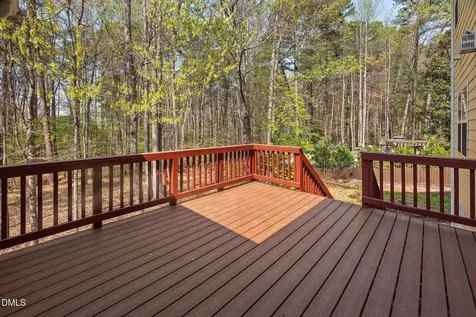 110 Vintage Hill Circle Apex NC 27539