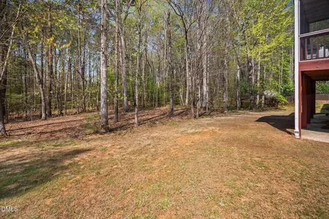 110 Vintage Hill Circle Apex NC 27539