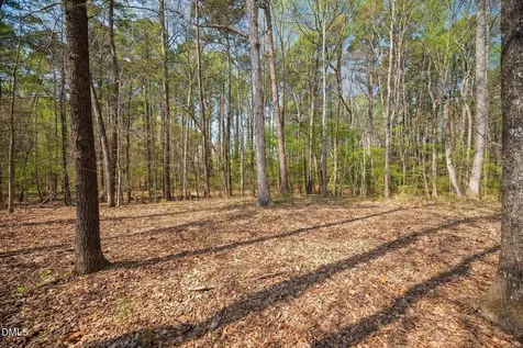 110 Vintage Hill Circle Apex NC 27539