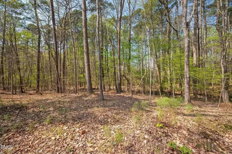 110 Vintage Hill Circle Apex NC 27539