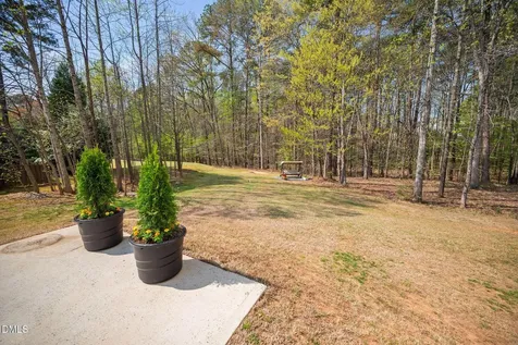 110 Vintage Hill Circle Apex NC 27539