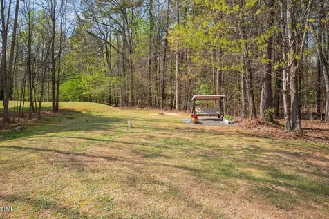 110 Vintage Hill Circle Apex NC 27539