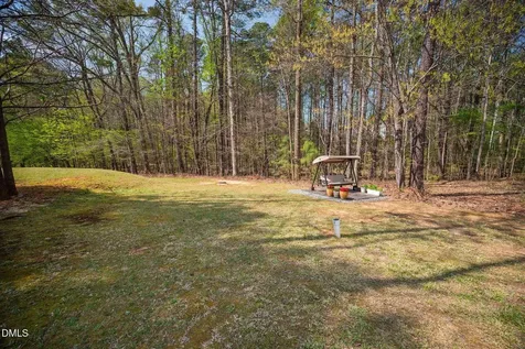 110 Vintage Hill Circle Apex NC 27539