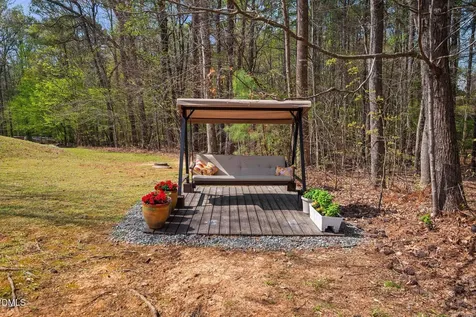 110 Vintage Hill Circle Apex NC 27539