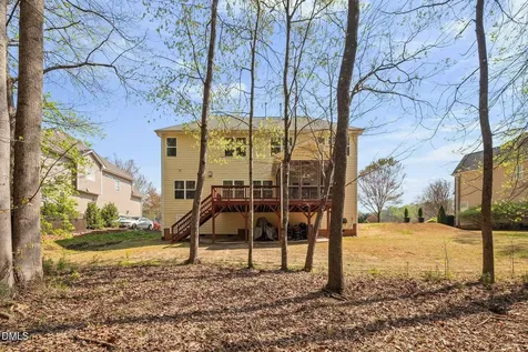 110 Vintage Hill Circle Apex NC 27539