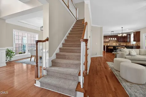 110 Vintage Hill Circle Apex NC 27539